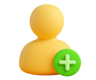 Hvezda Finlore registration page for creating a trading account
