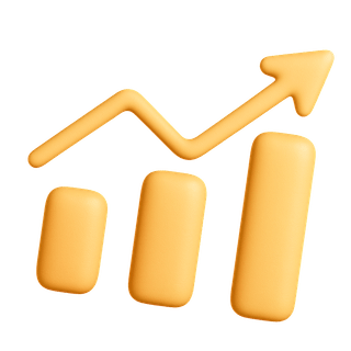 Hvezda Finlore platform workflow: step-by-step trading process